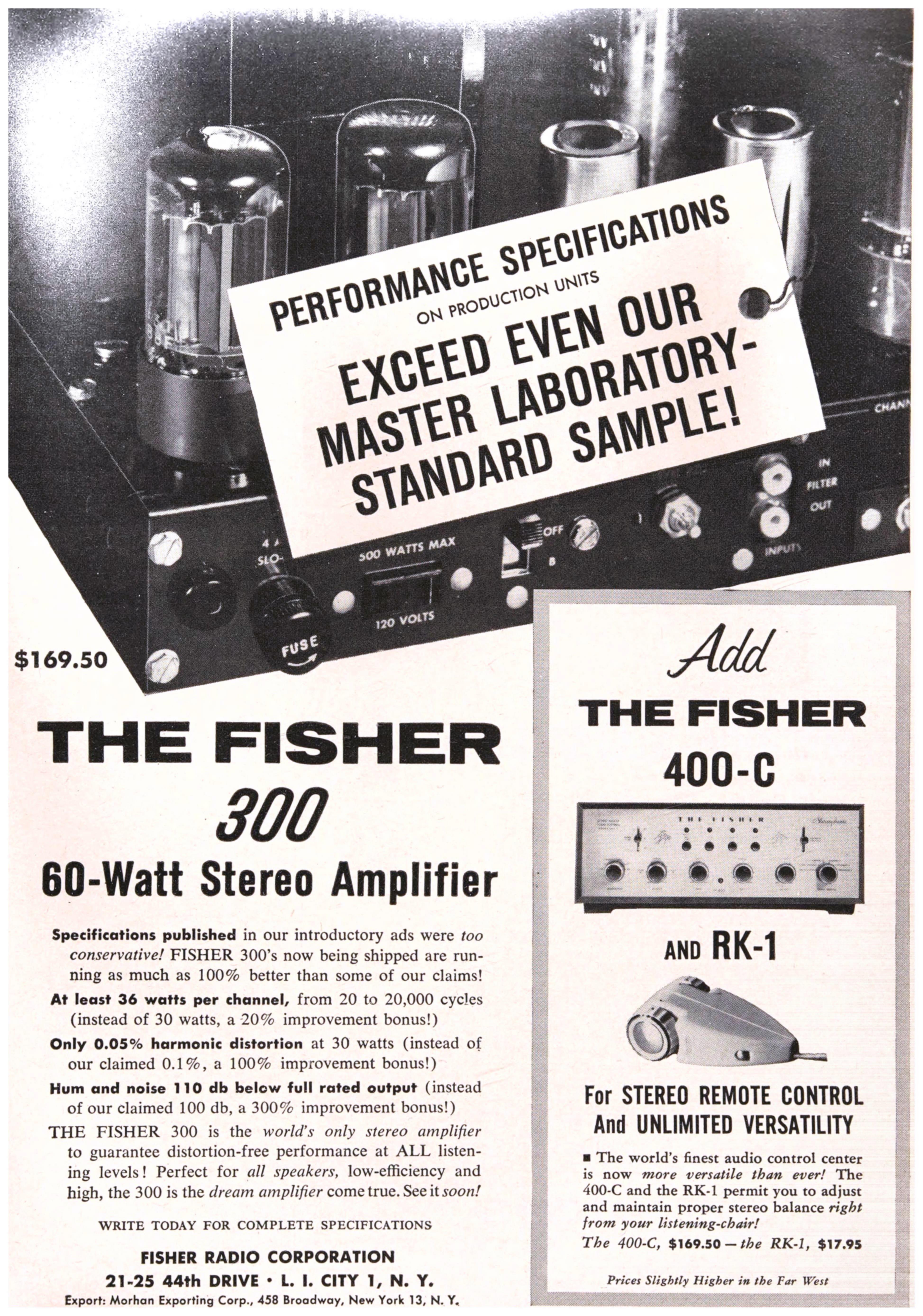 Fisher 1958 54.jpg
